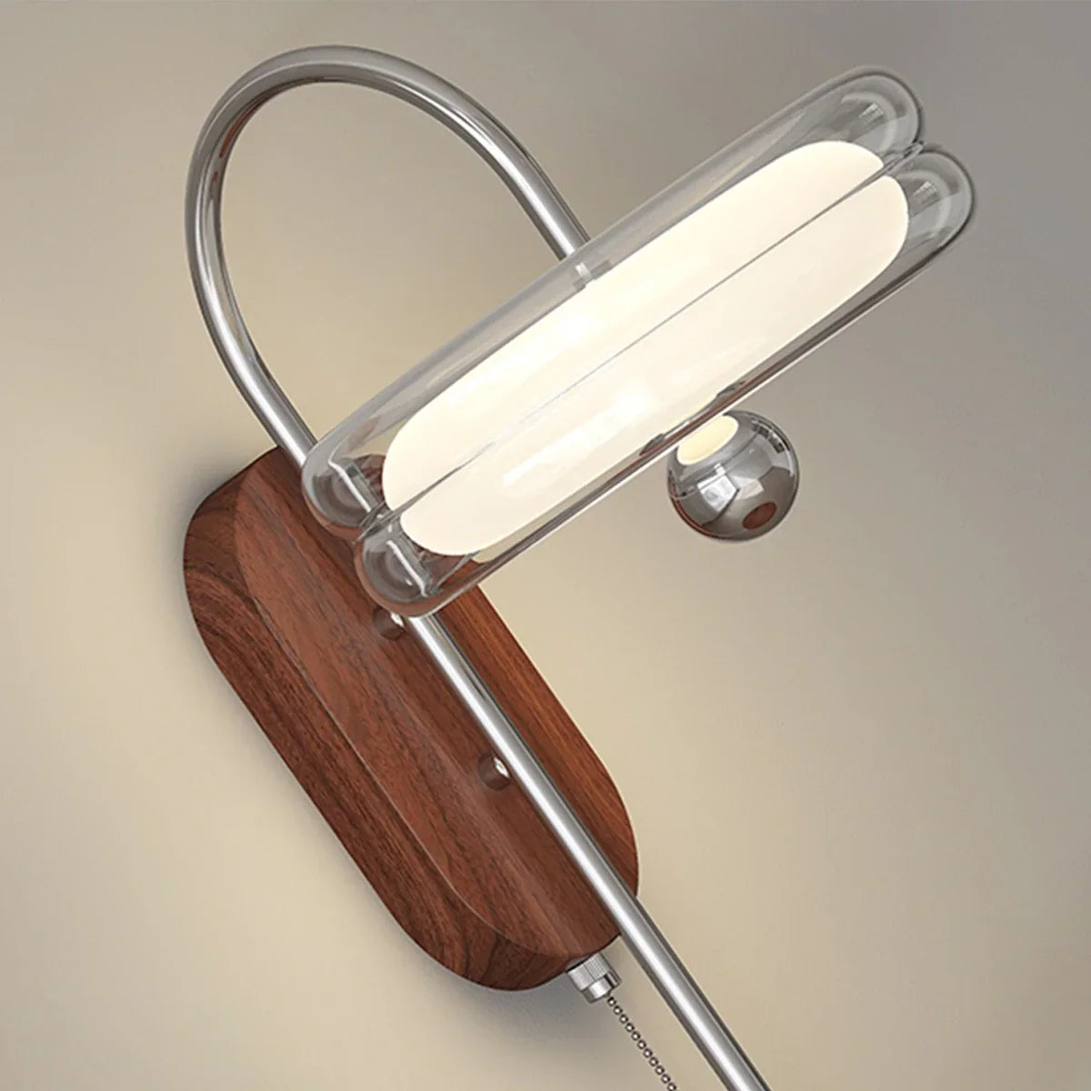 Marilo Wall Light