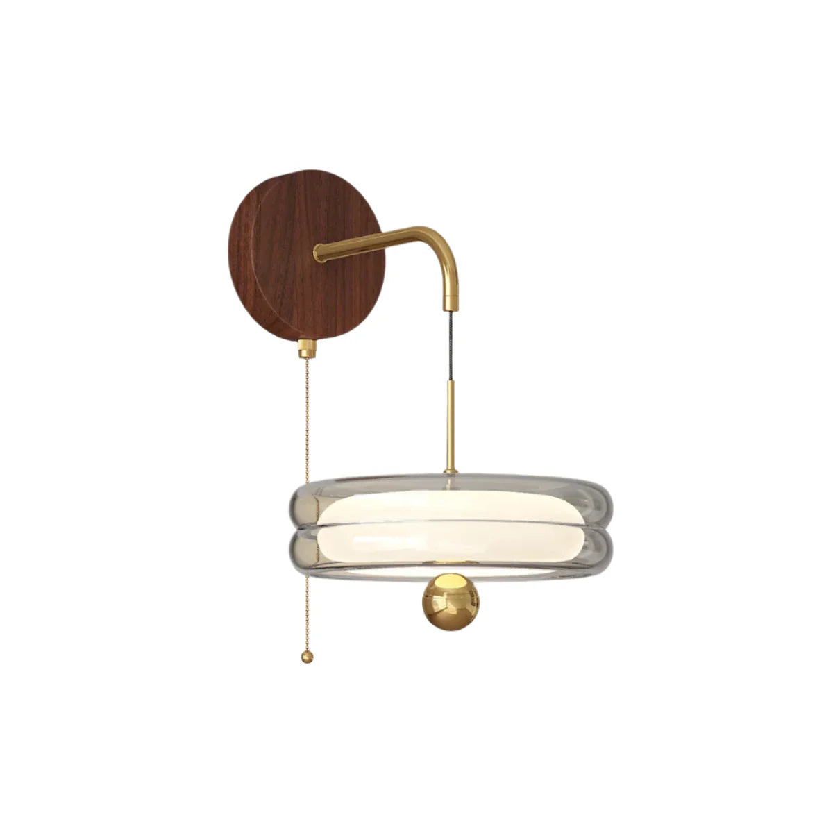 Marilo Wall Light