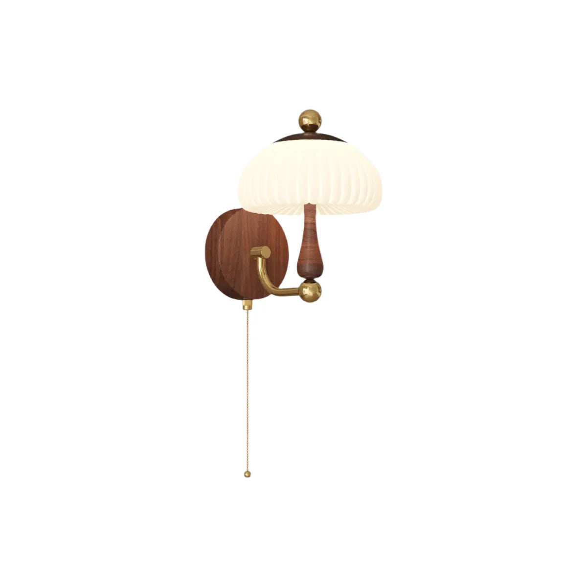 Fovira Wall Light