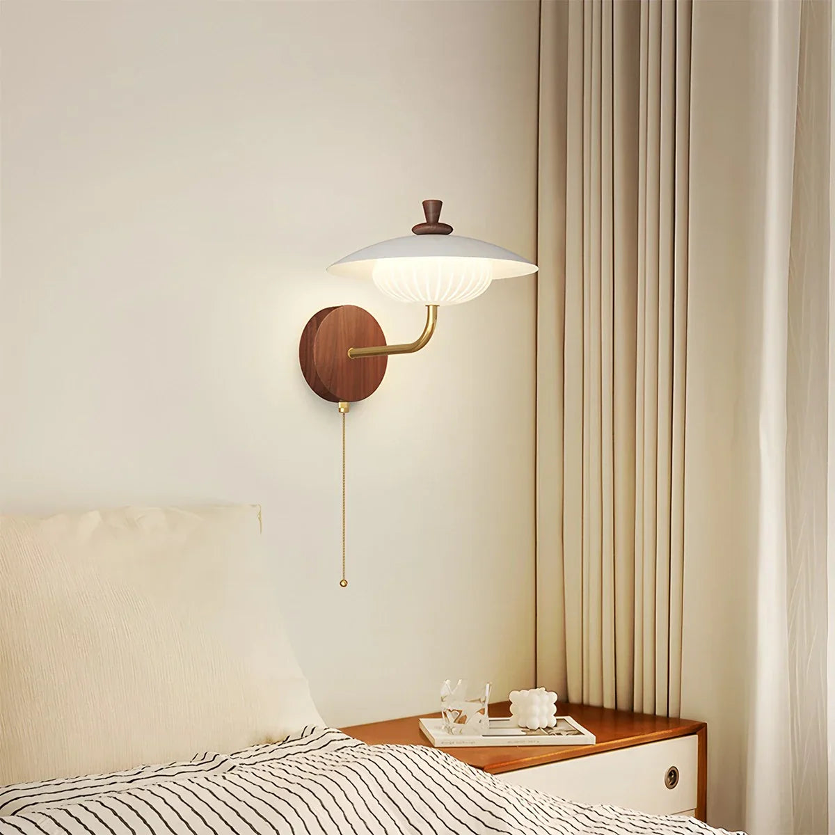 Doleni Wall Light