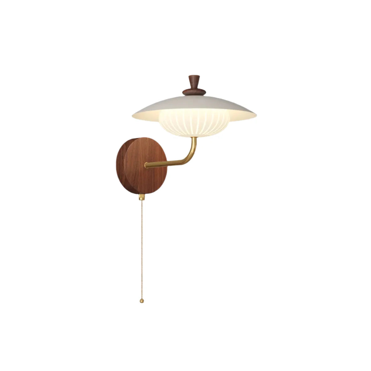 Doleni Wall Light
