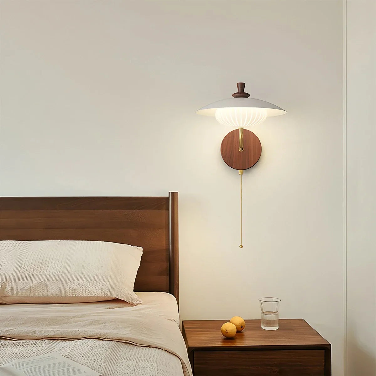 Doleni Wall Light