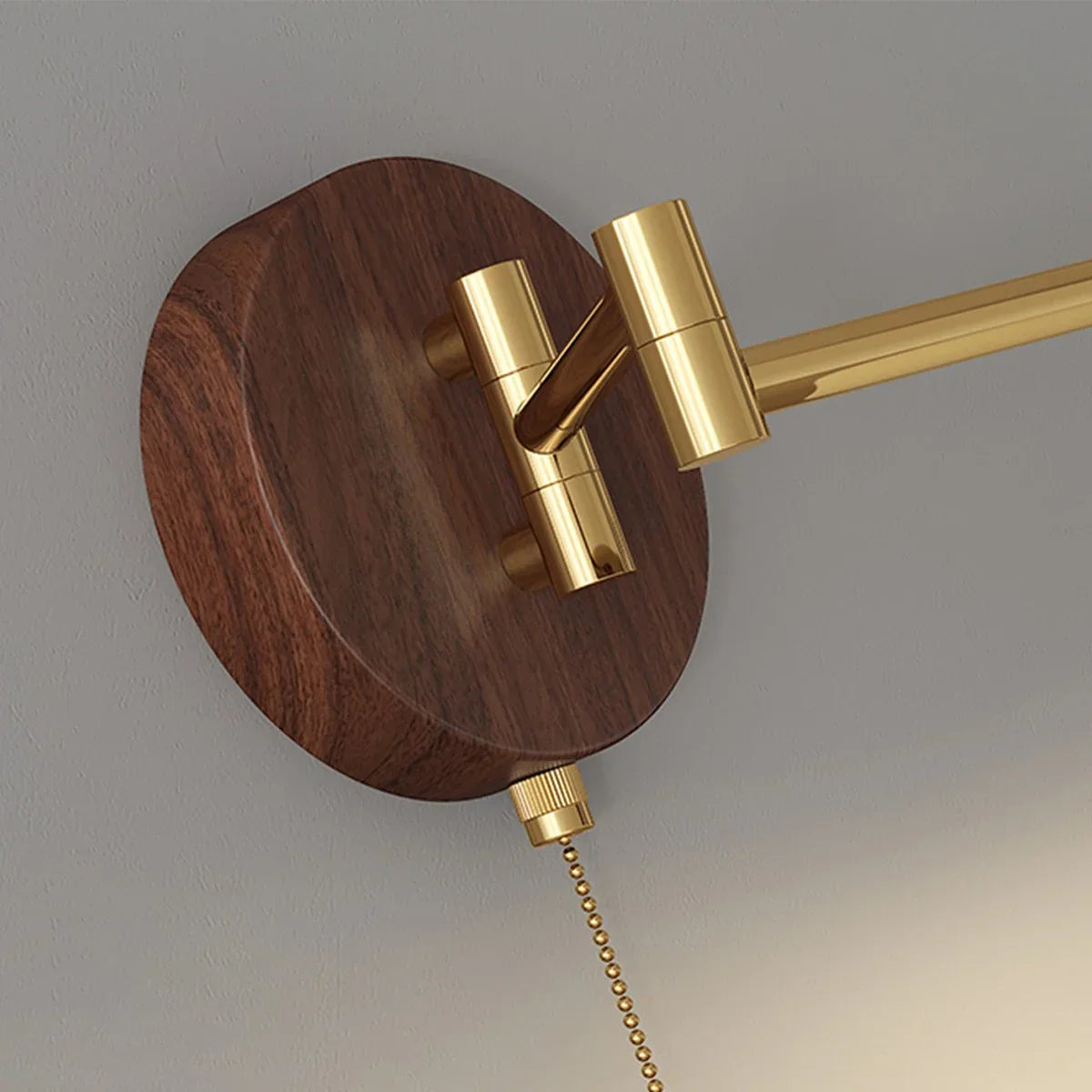 Doleni Wall Light