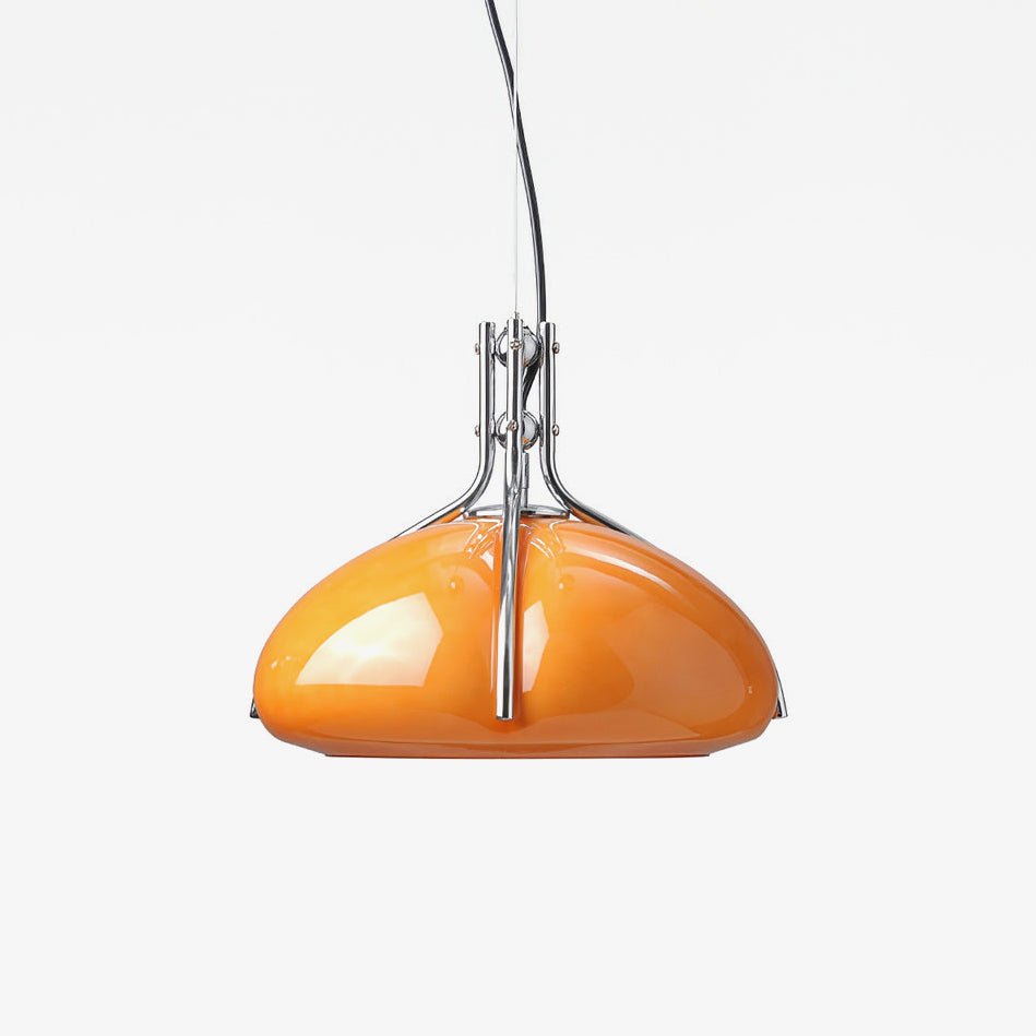 Quanolys Pendant Light