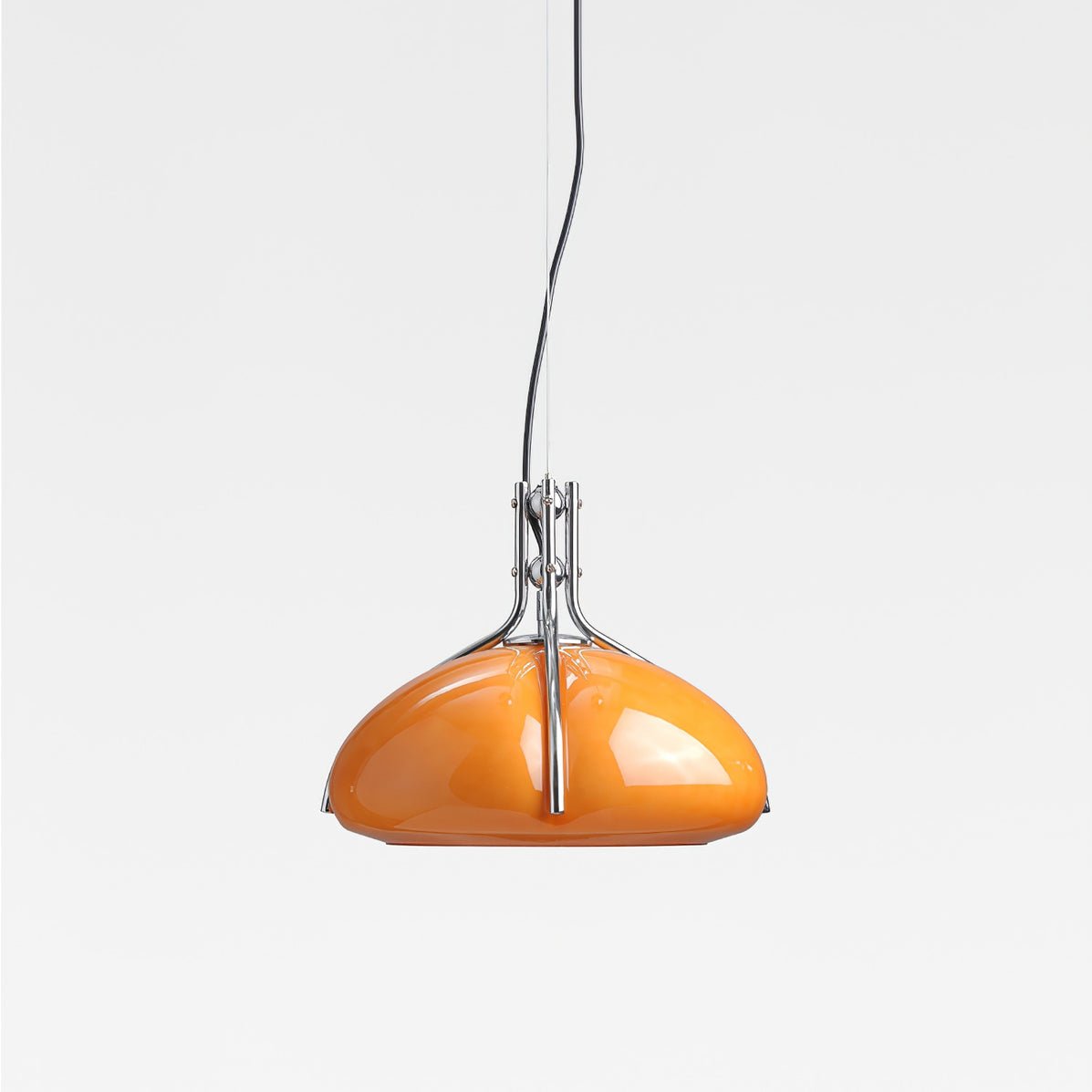 Quanolys Pendant Light