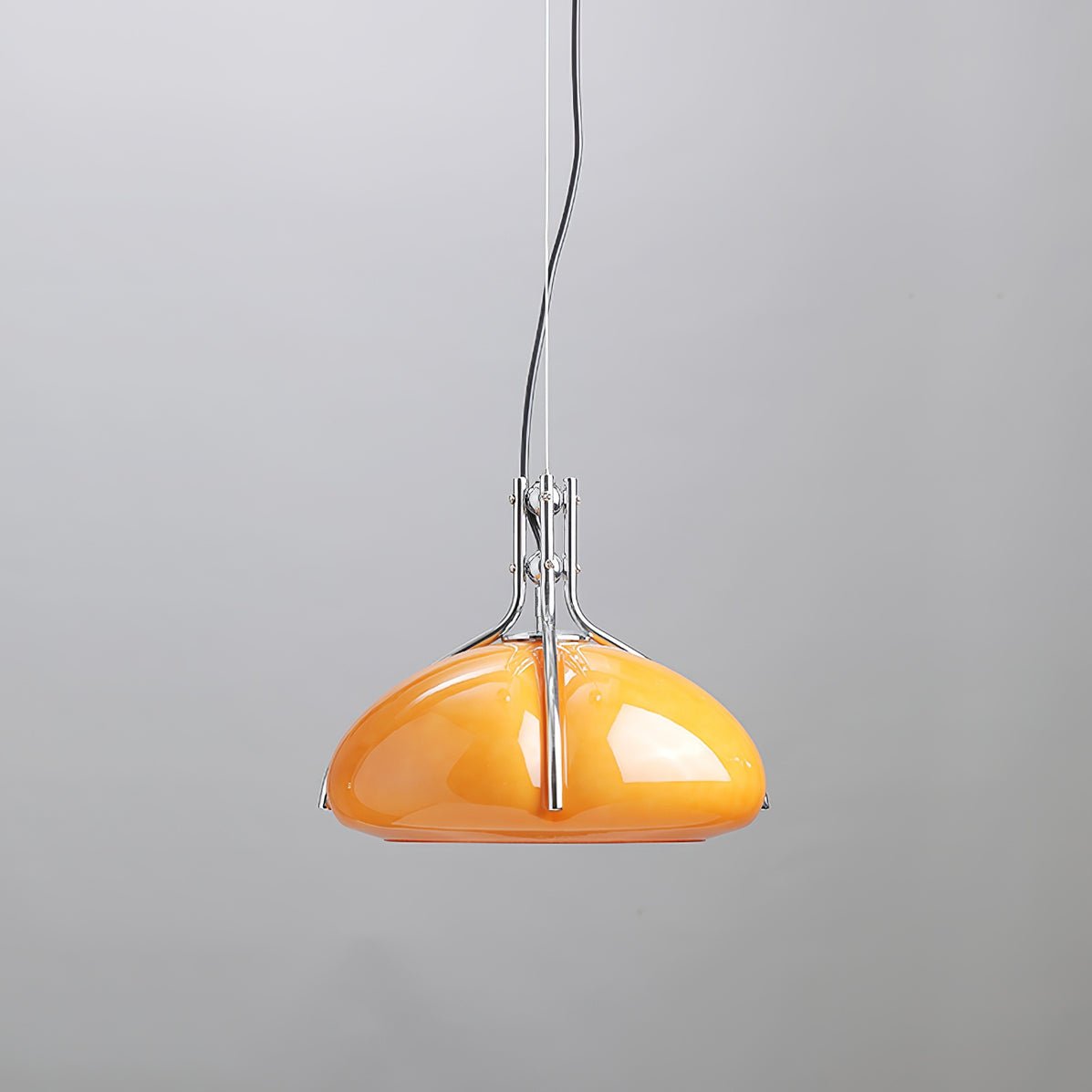 Quanolys Pendant Light