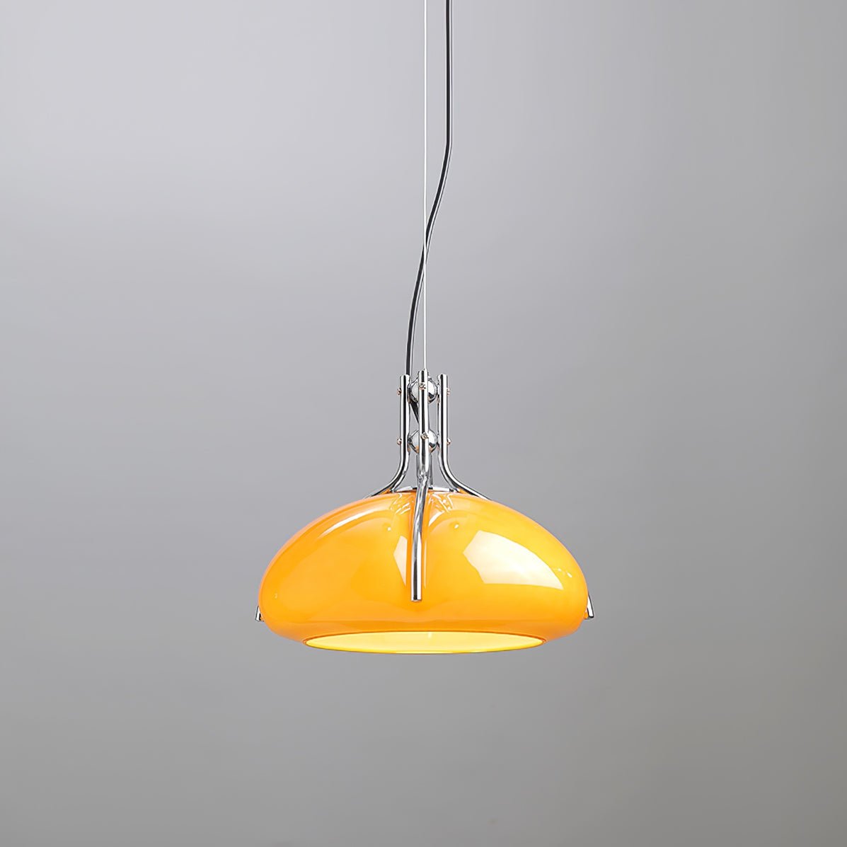 Quanolys Pendant Light