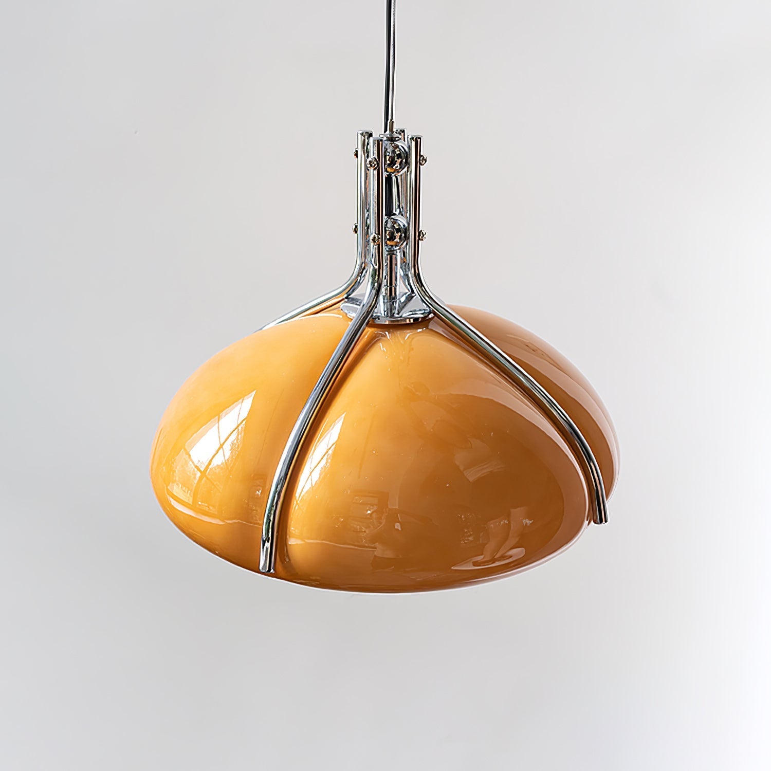 Quanolys Pendant Light