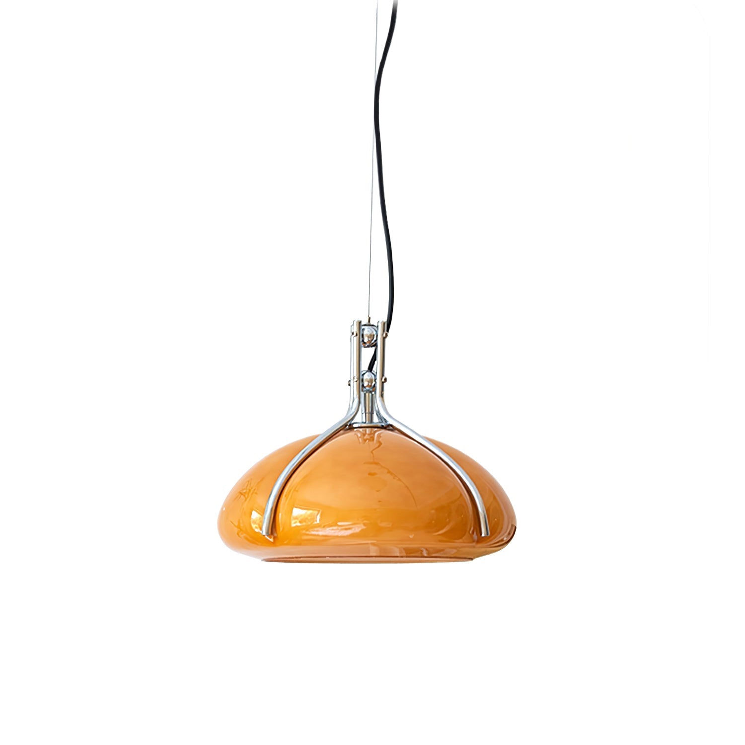 Quanolys Pendant Light