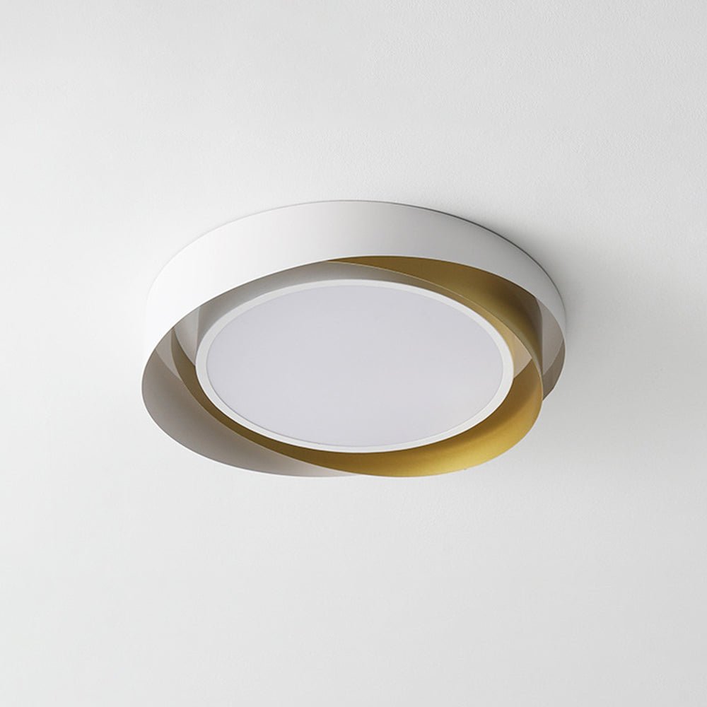 Qavinno Ceiling Light