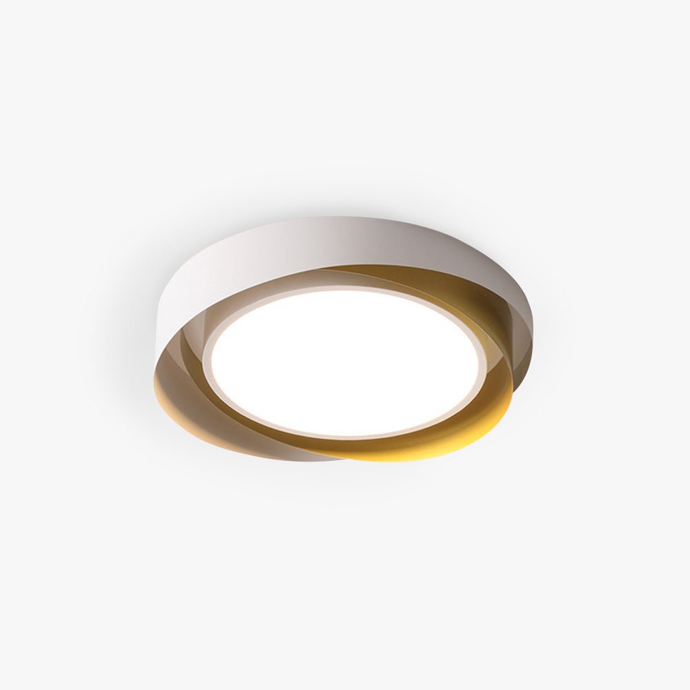 Qavinno Ceiling Light