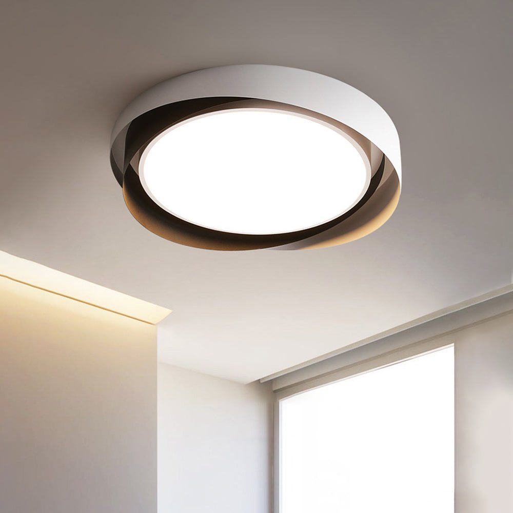Qavinno Ceiling Light