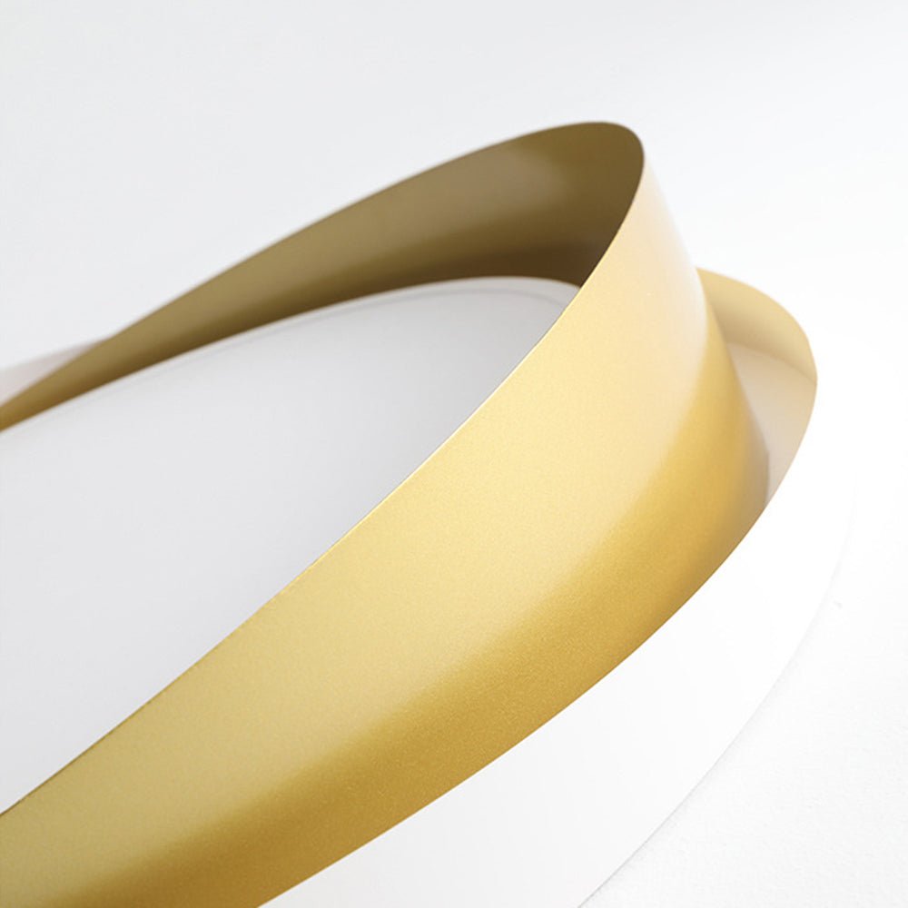 Qavinno Ceiling Light