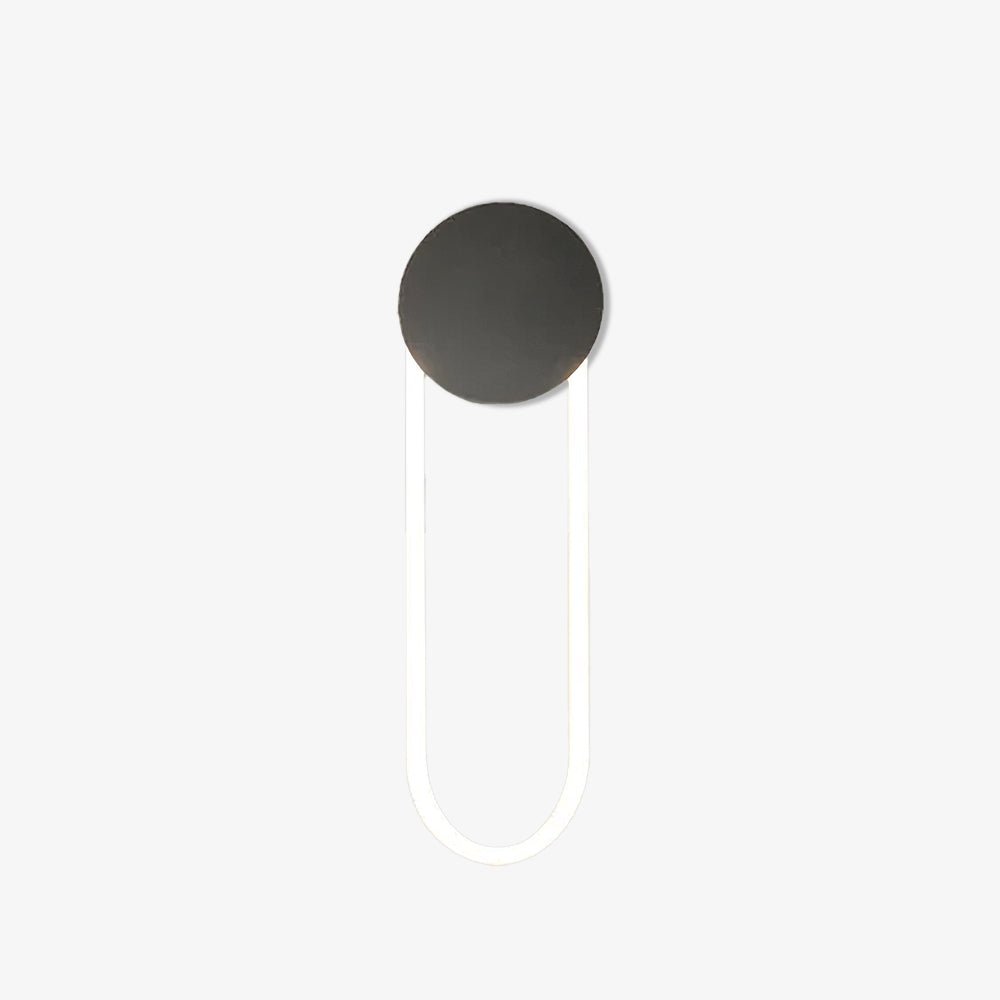 Luremi Wall Light