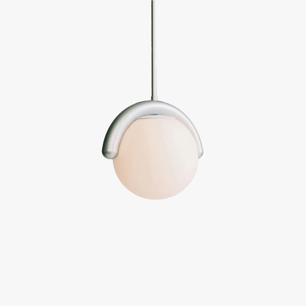Daleroay Linear Pendant Light