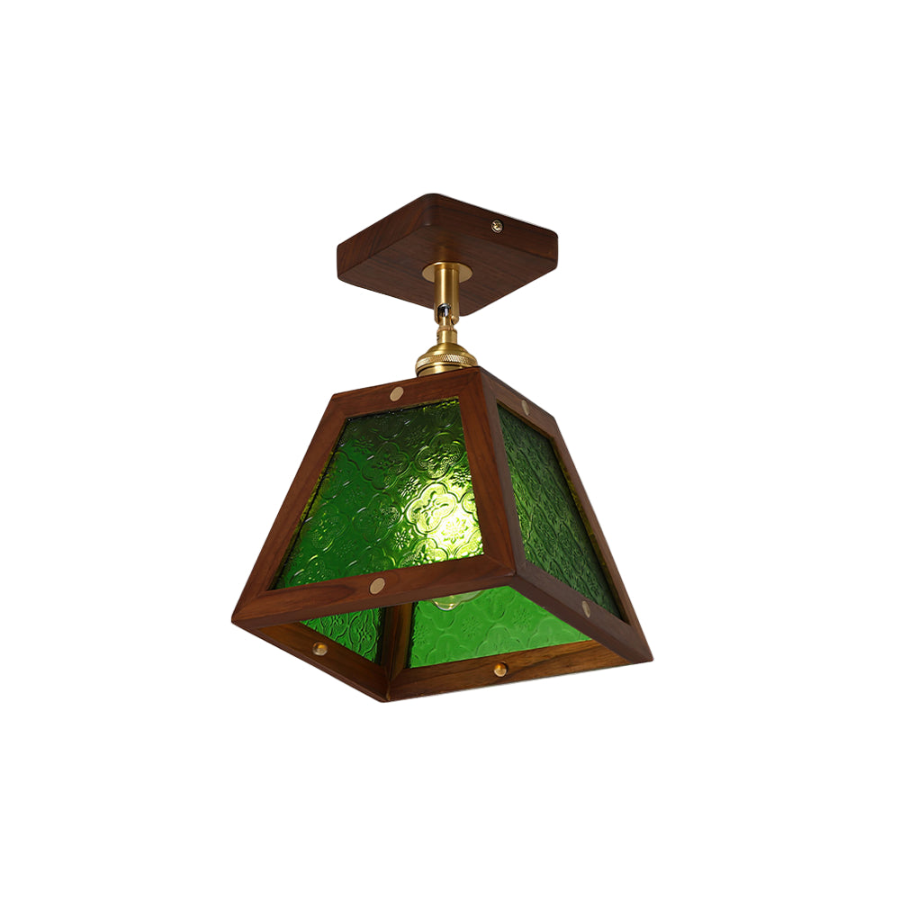 Radenia Ceiling Light
