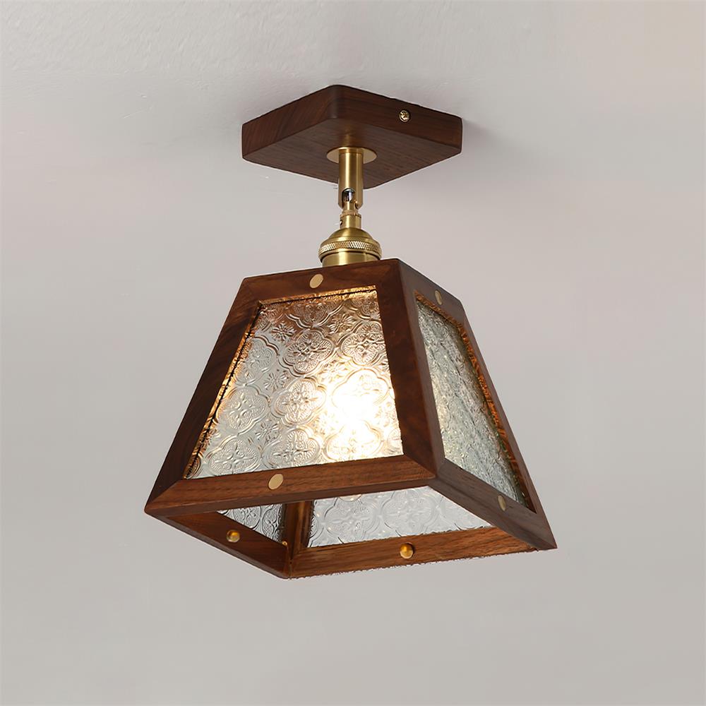 Radenia Ceiling Light