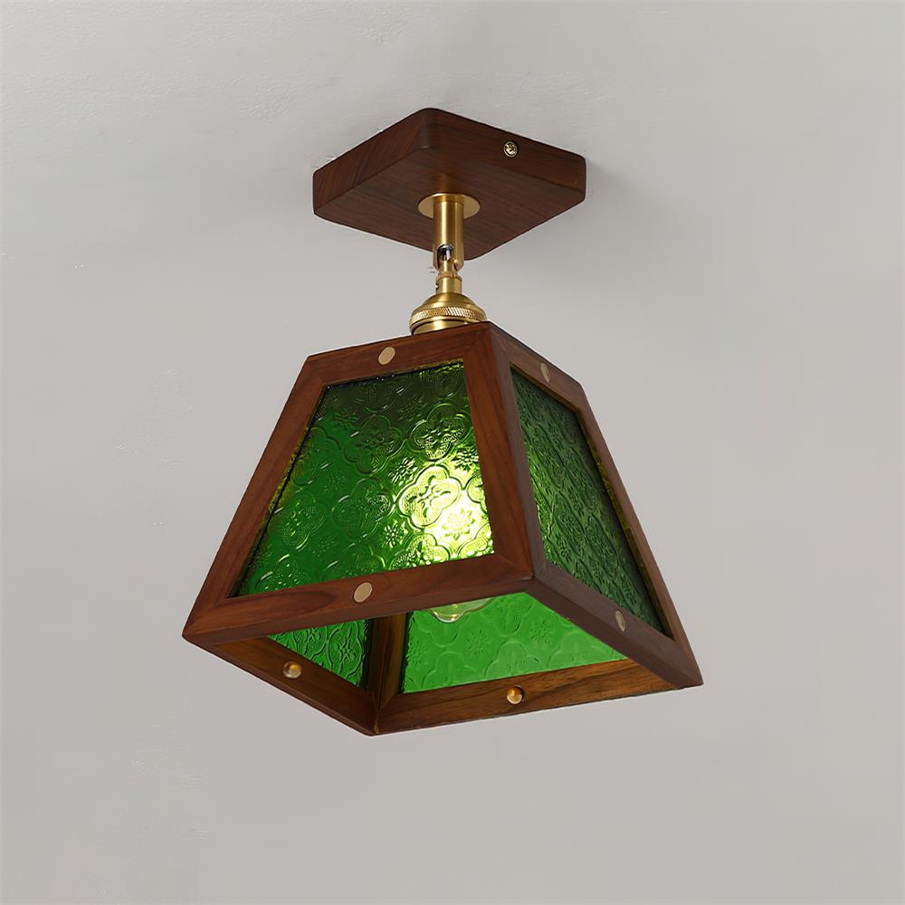 Radenia Ceiling Light