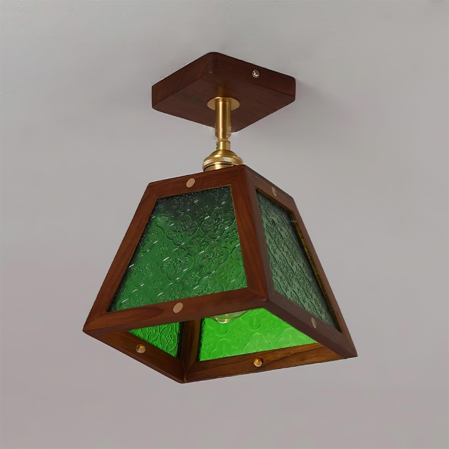 Radenia Ceiling Light