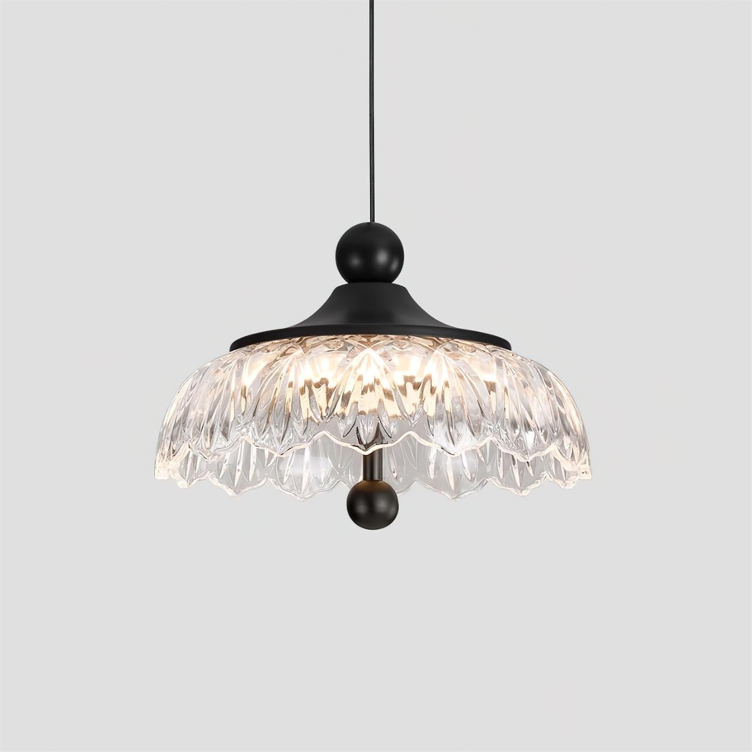 Revesca Pendant Light
