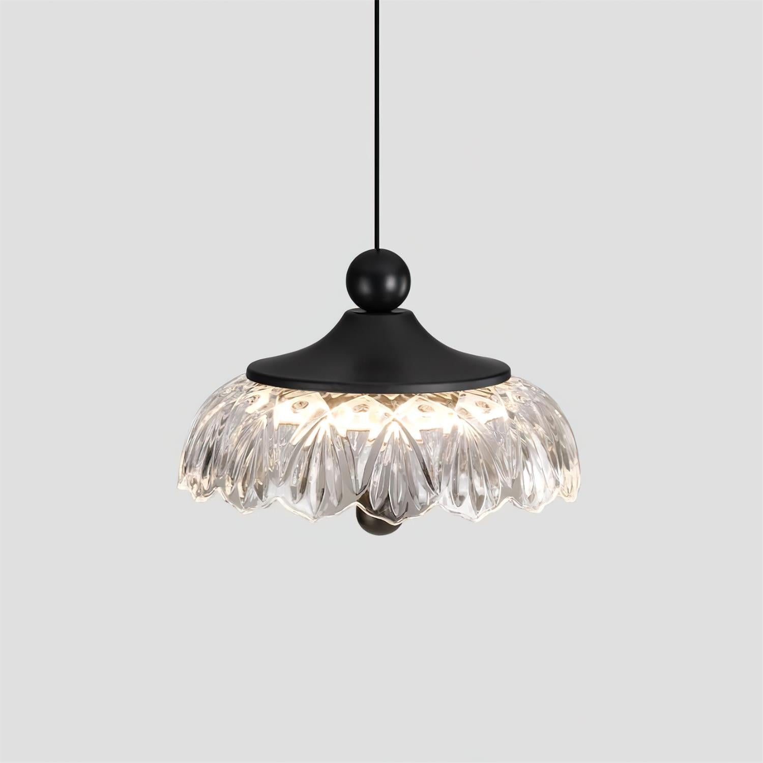 Revesca Pendant Light