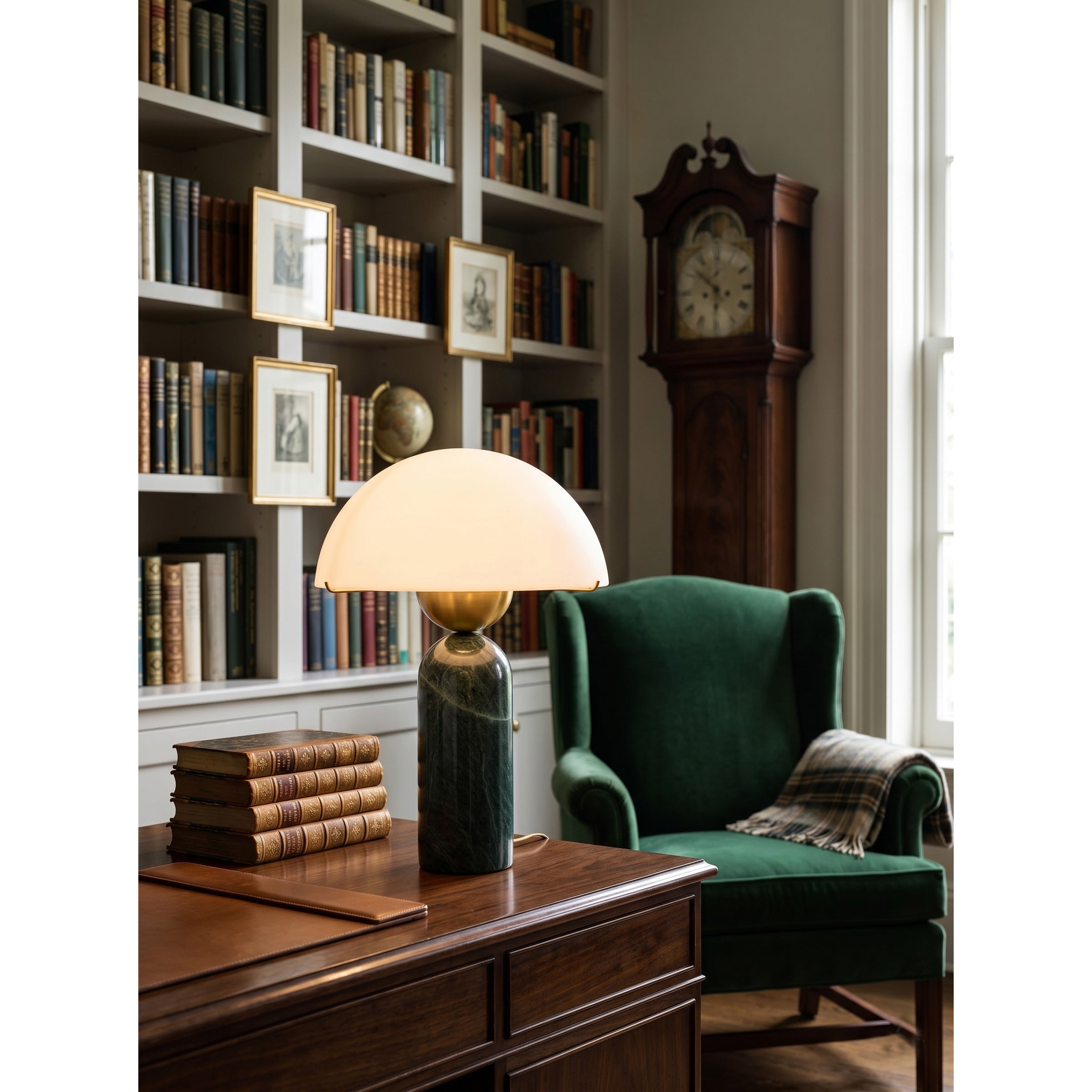 Farino Table Lamp