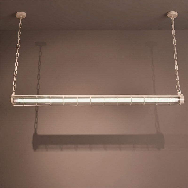 Silas Pendant Light