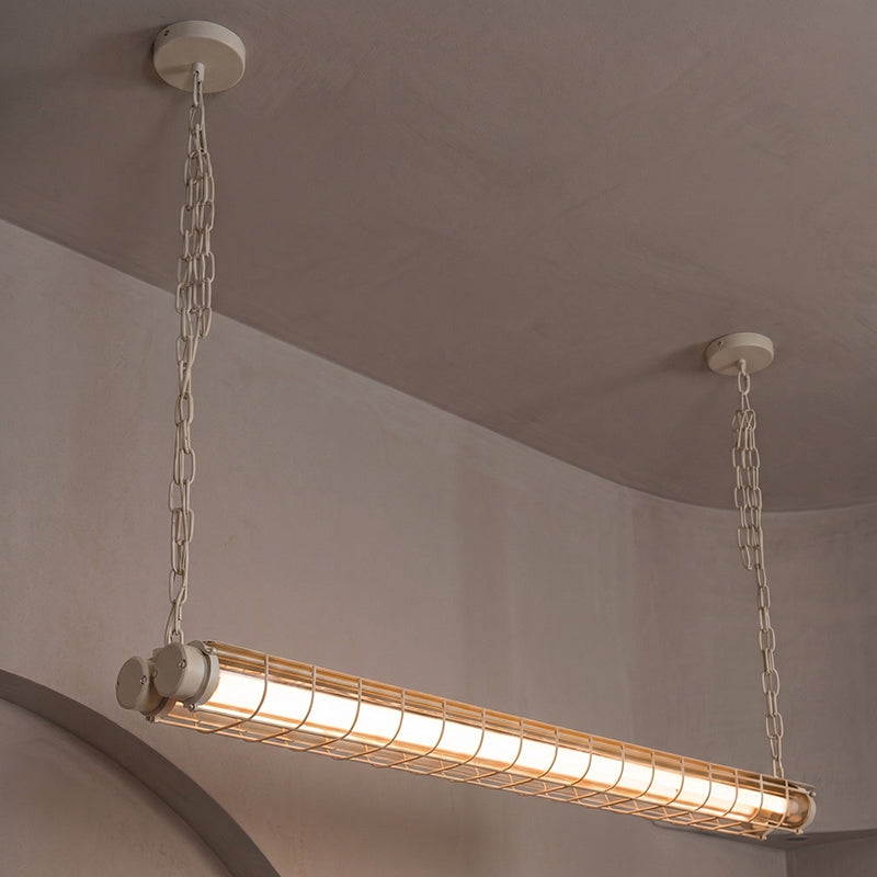 Silas Pendant Light