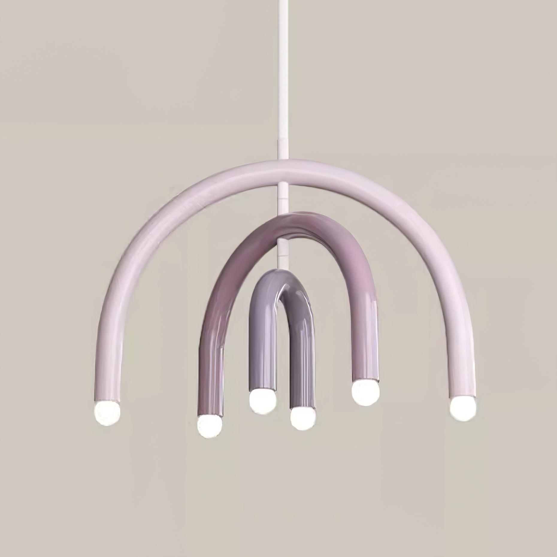 Bogeva Pendant Light