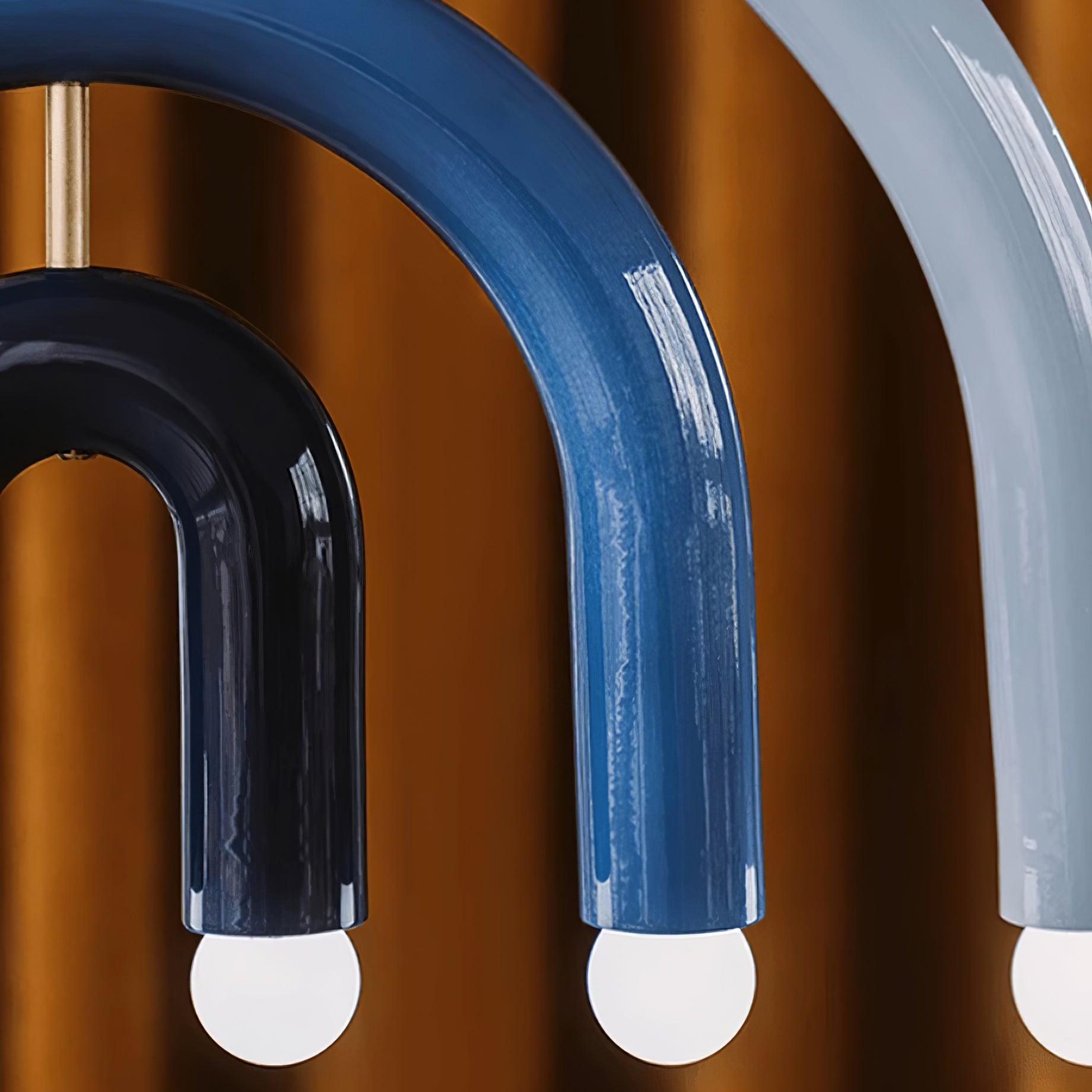 Bogeva Pendant Light