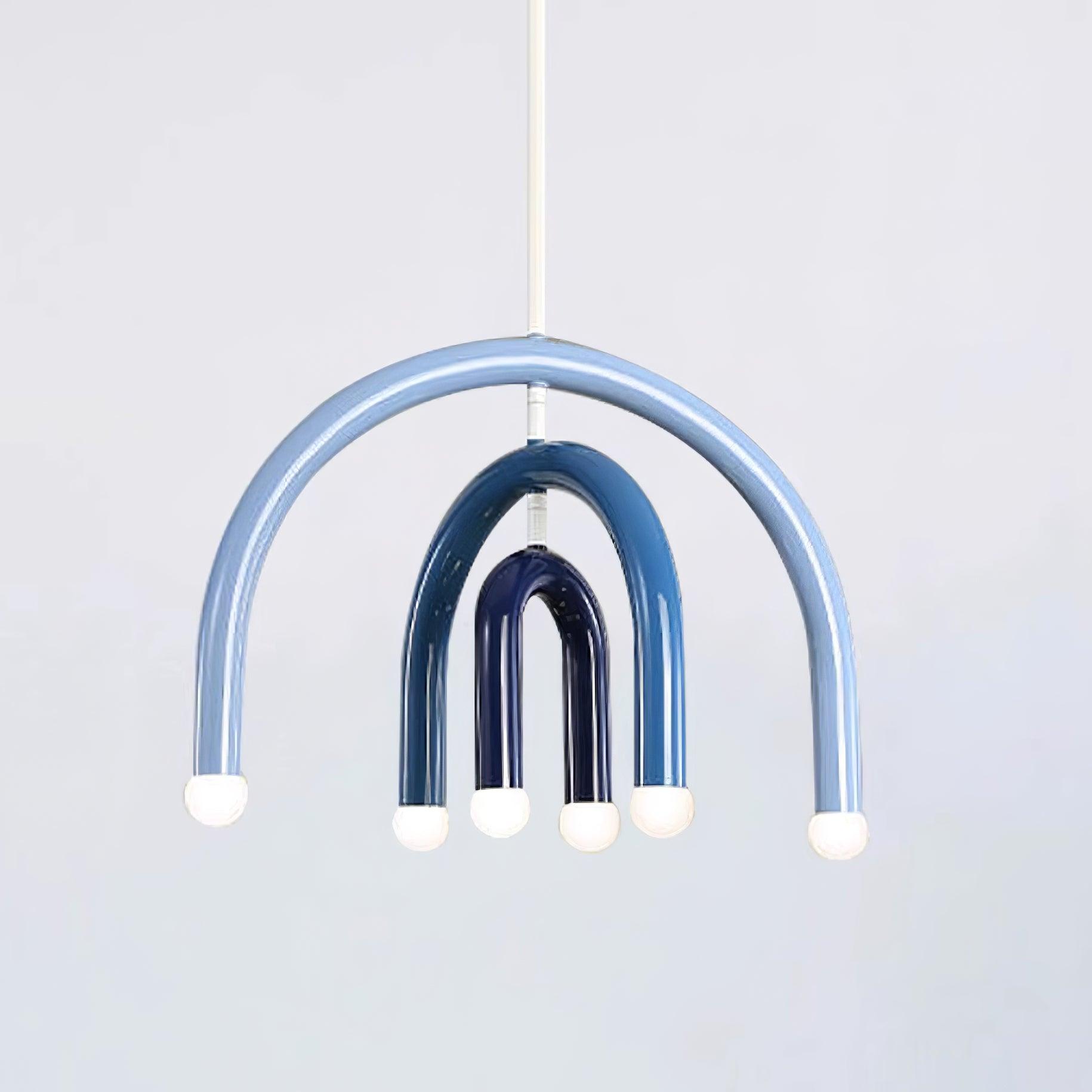 Bogeva Pendant Light