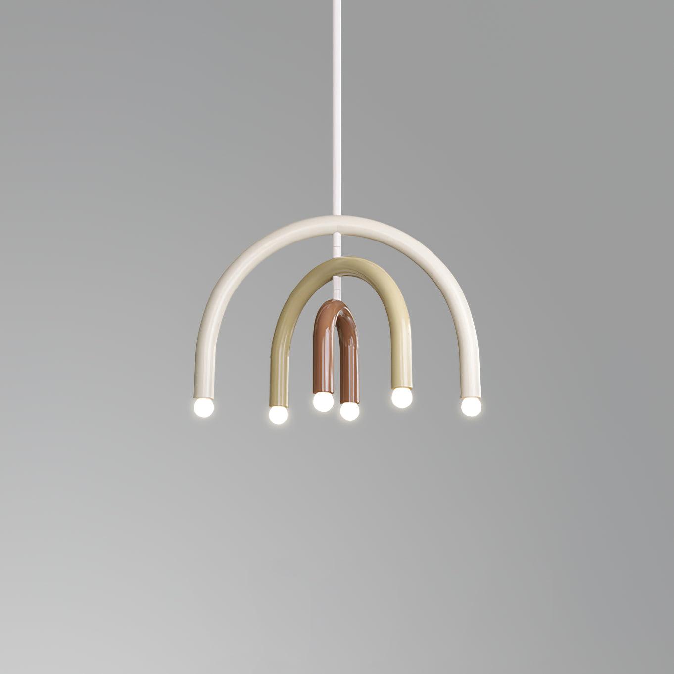 Bogeva Pendant Light