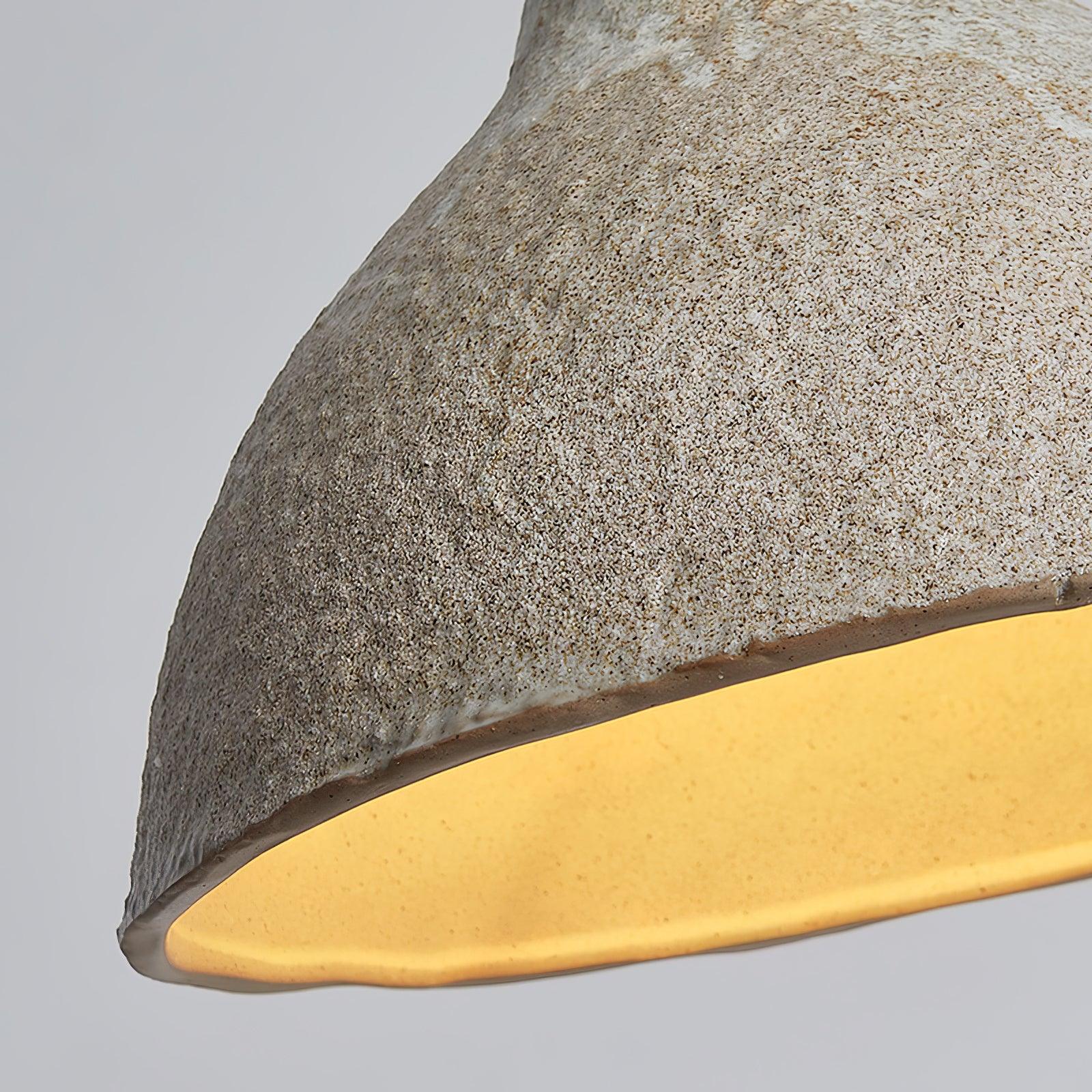 Rekos Pendant Light