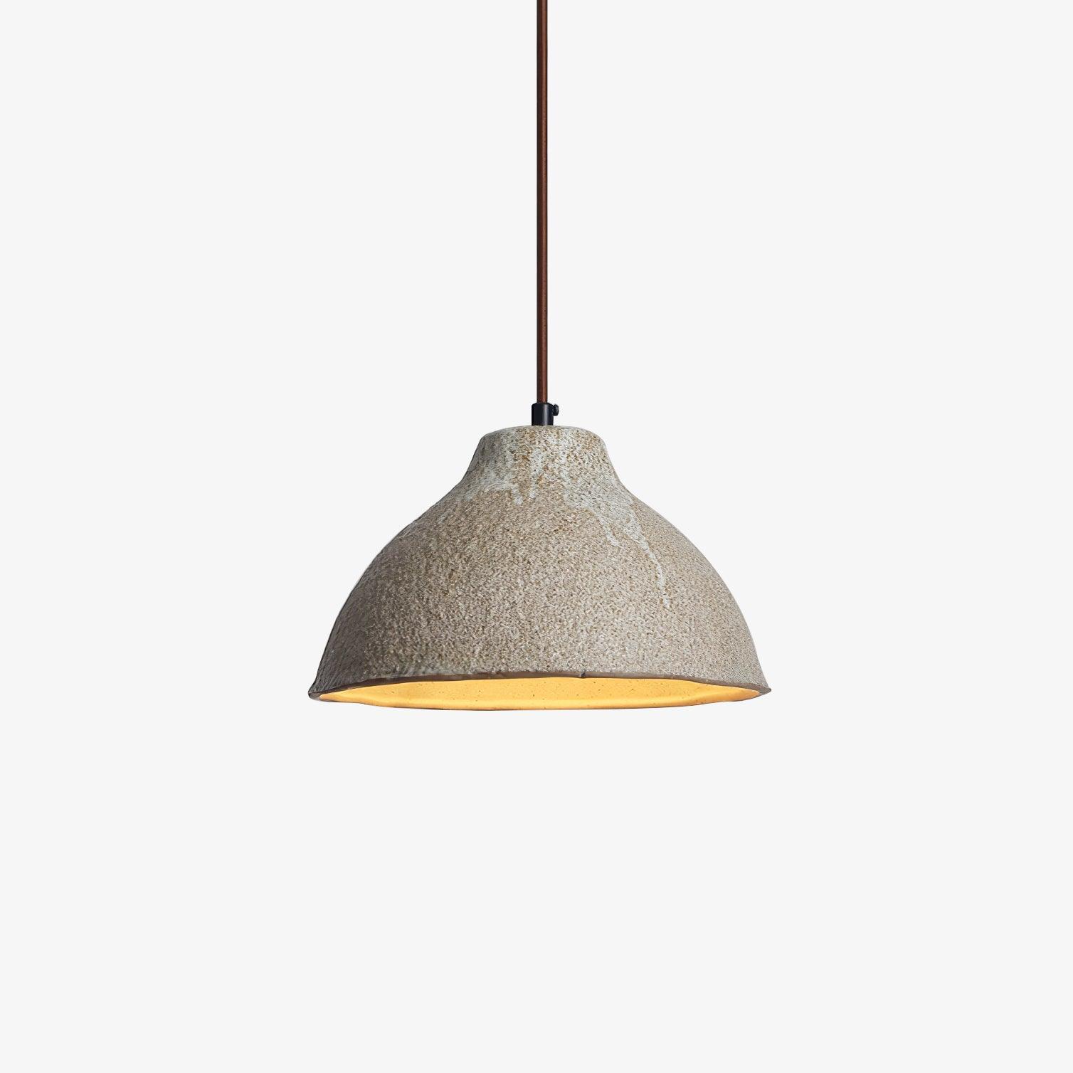 Rekos Pendant Light