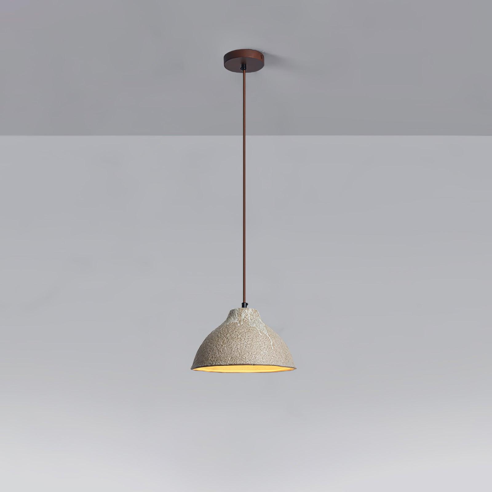 Rekos Pendant Light