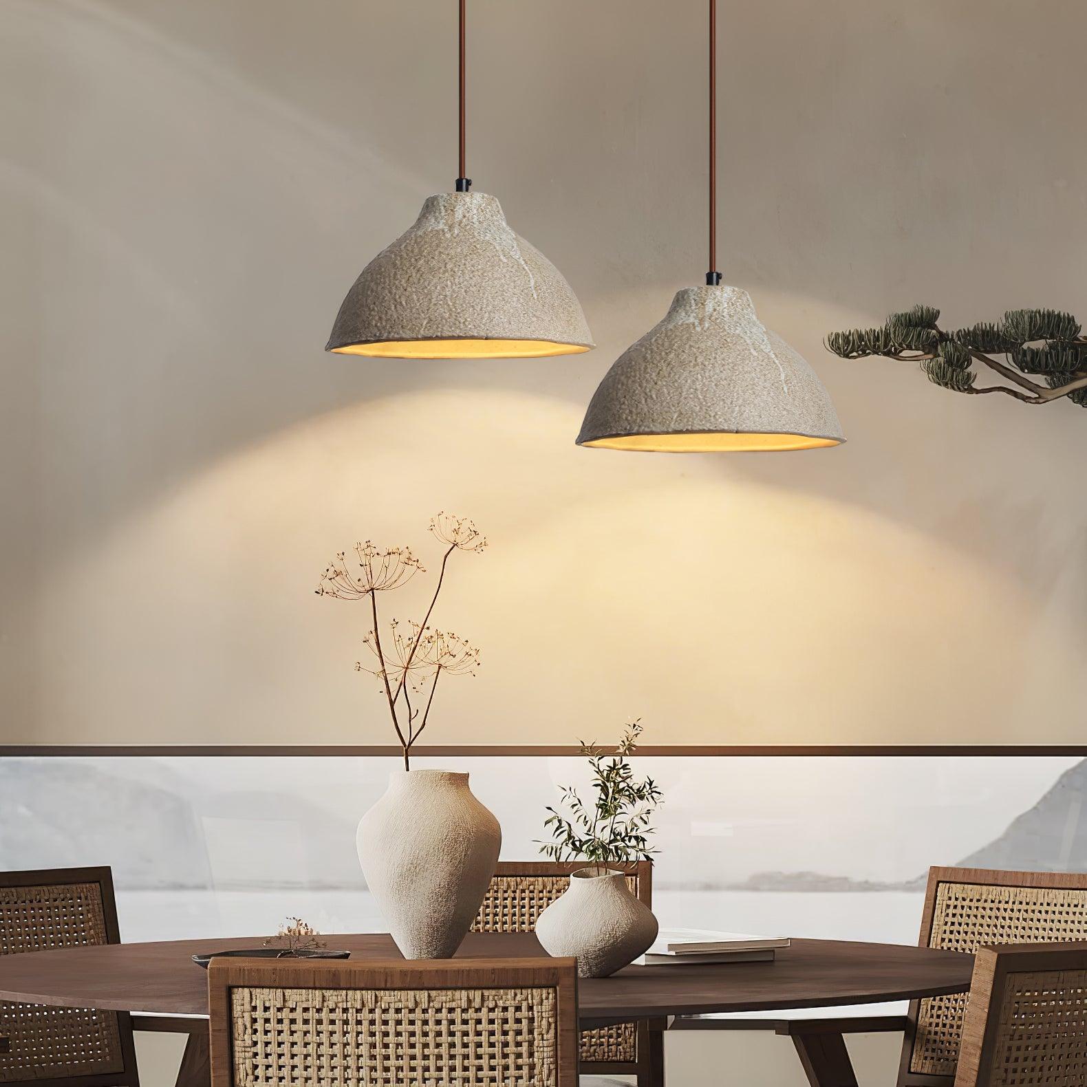 Rekos Pendant Light