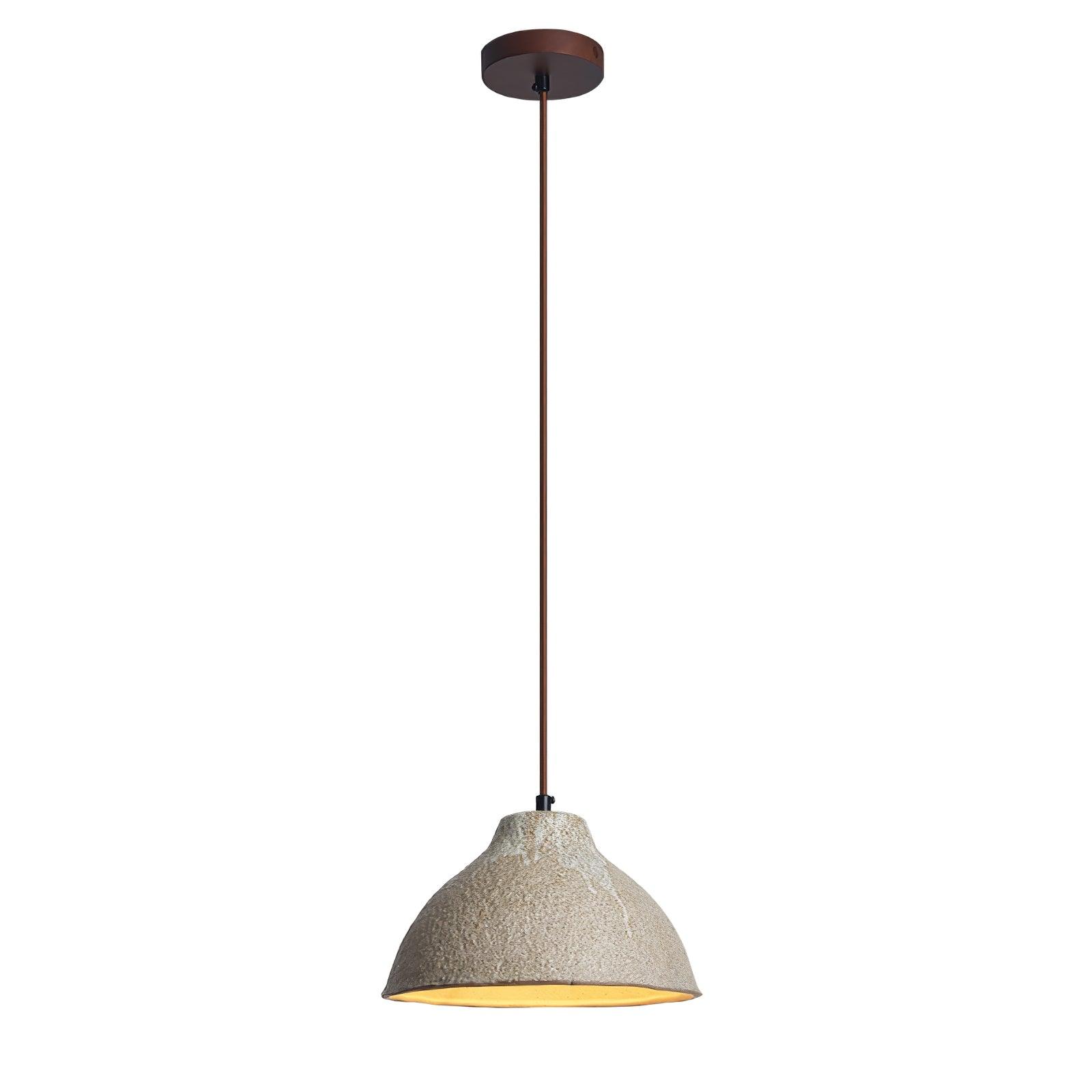 Rekos Pendant Light