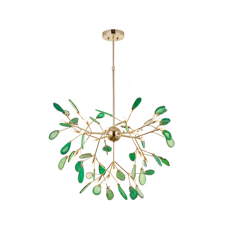 Zella Chandelier