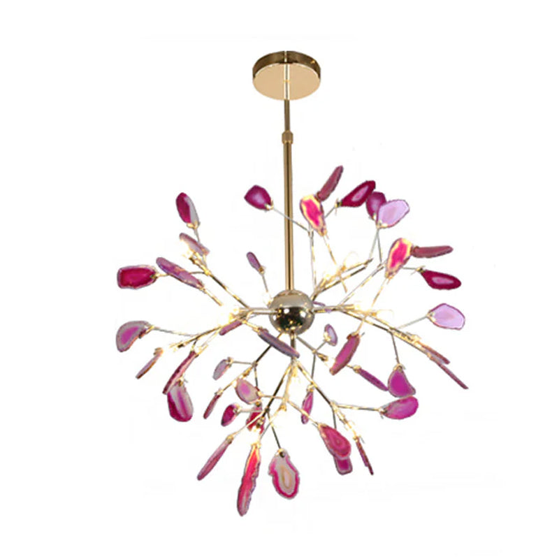 Zella Chandelier