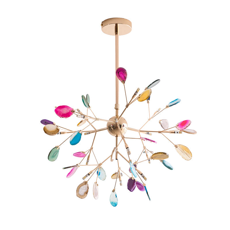 Zella Chandelier