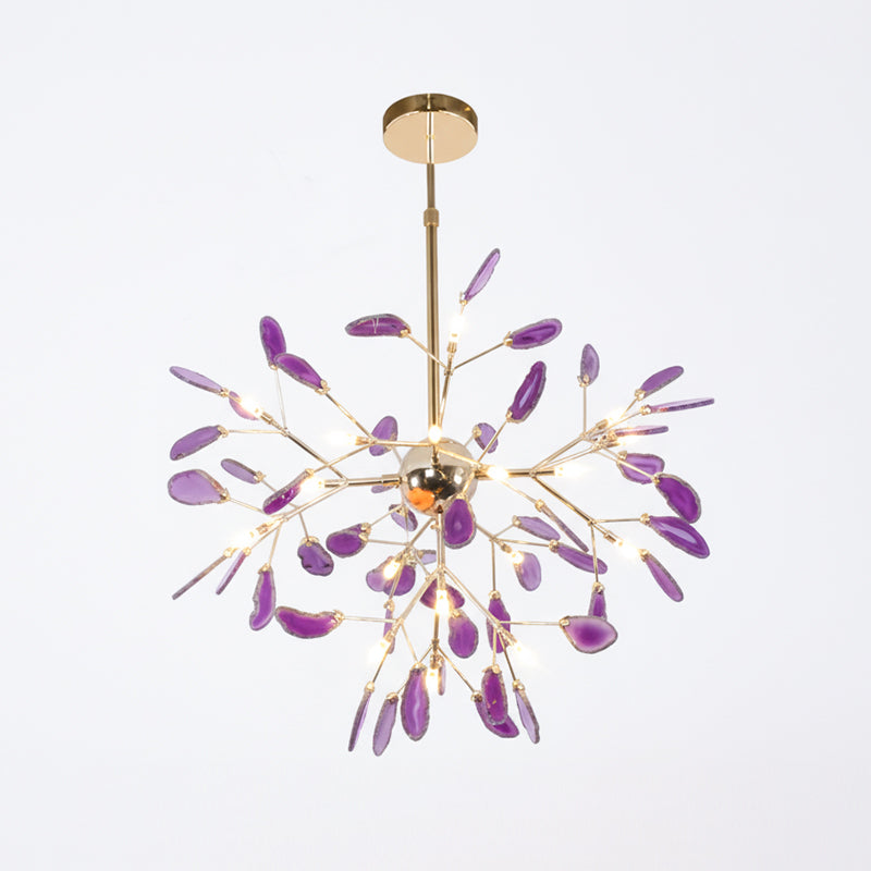 Zella Chandelier