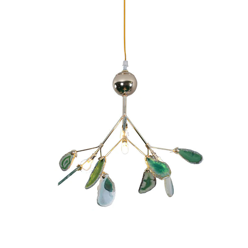 Zella Chandelier