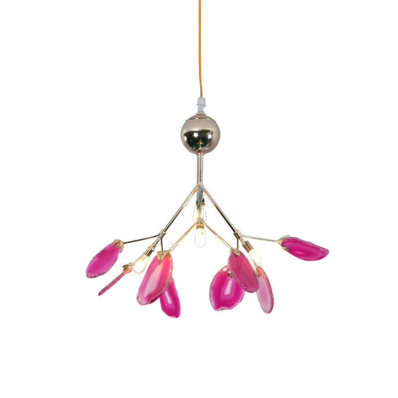 Zella Chandelier