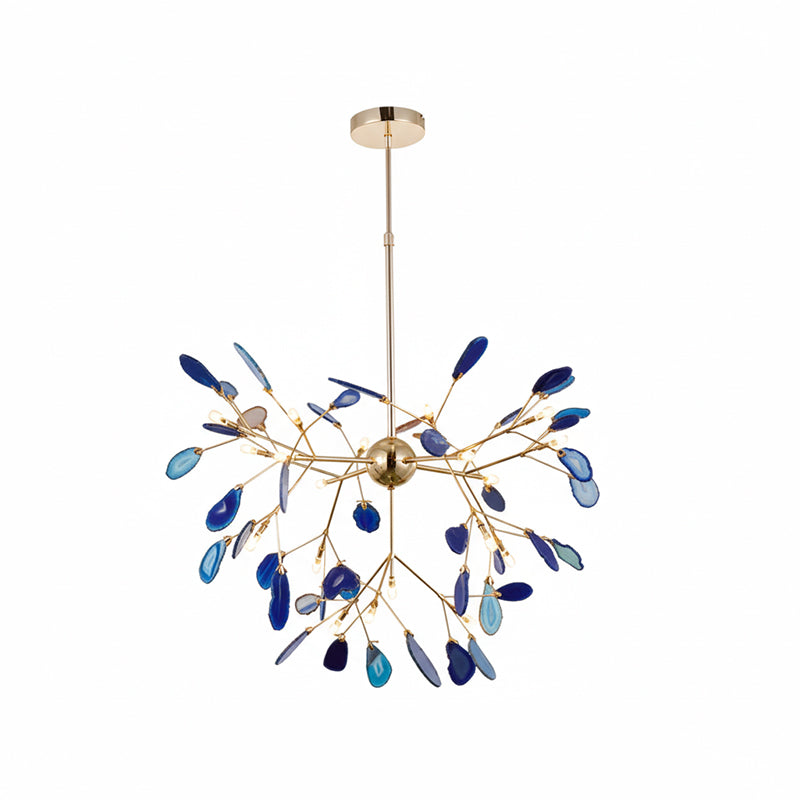 Zella Chandelier