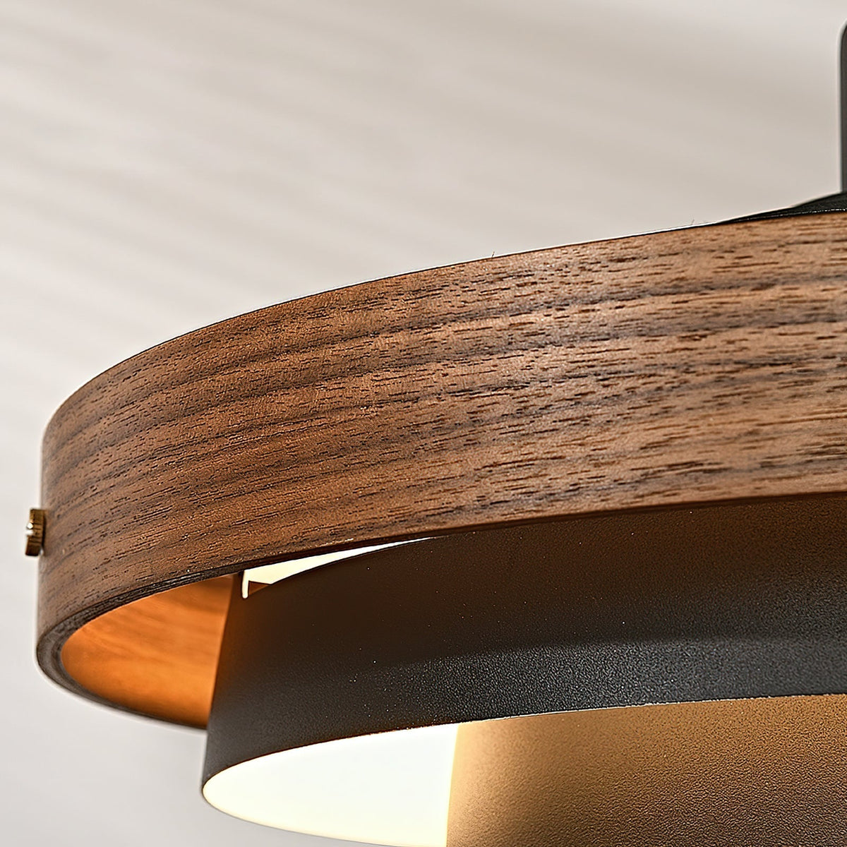 Emalen Articulated Pendant Light