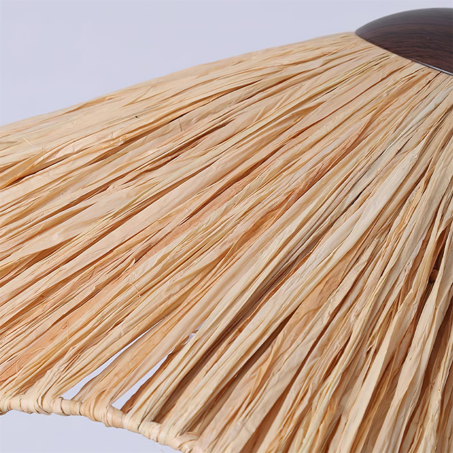Zorquen Floor Lamp