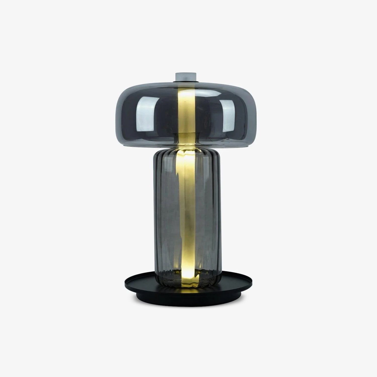 Repanuzi Table Lamp
