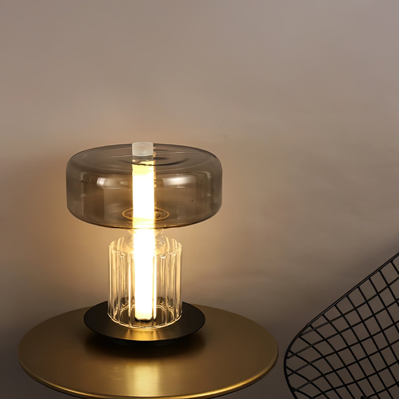 Repanuzi Table Lamp