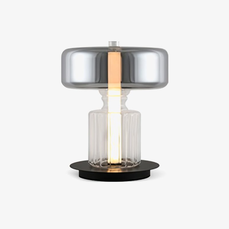 Repanuzi Table Lamp