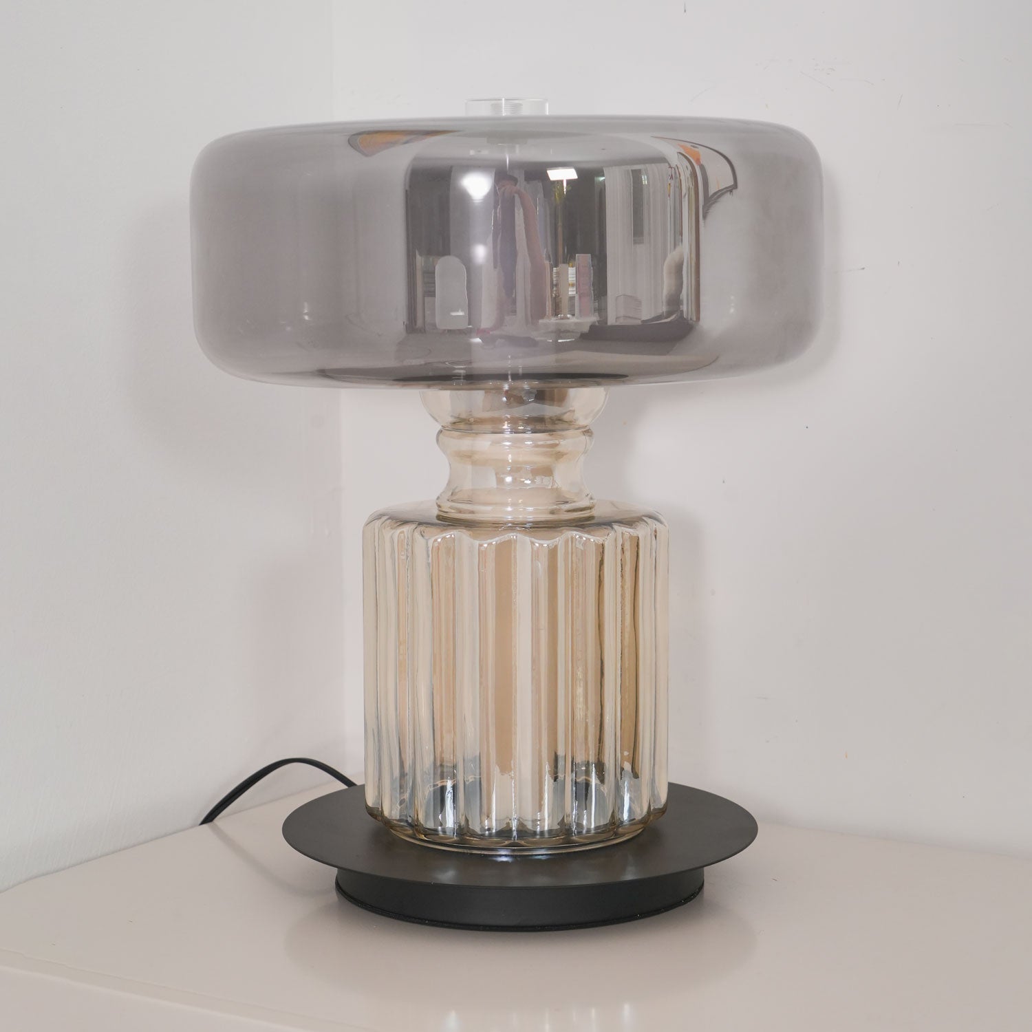 Repanuzi Table Lamp